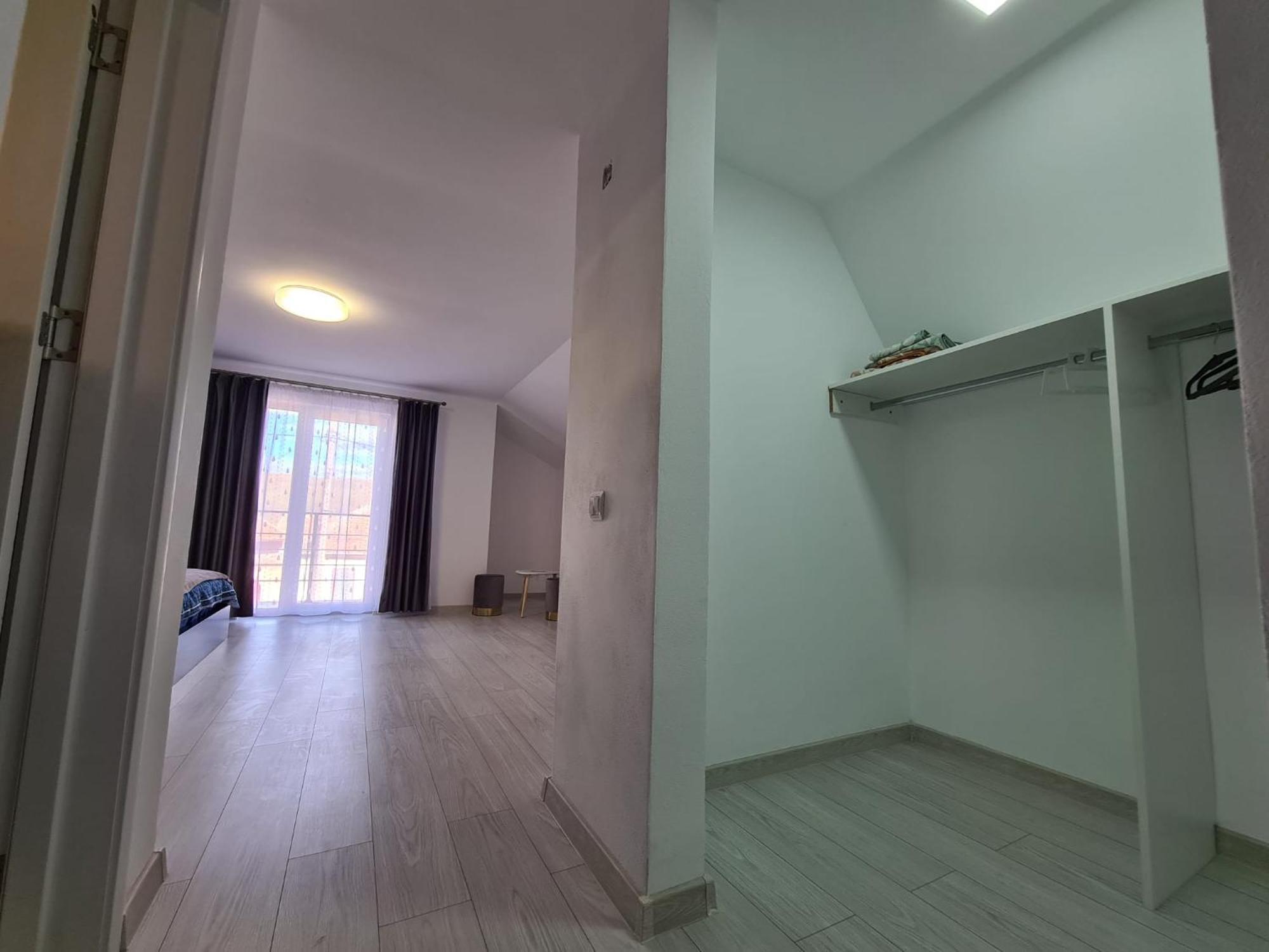Margareta'S House Hotel Сибиу Екстериор снимка