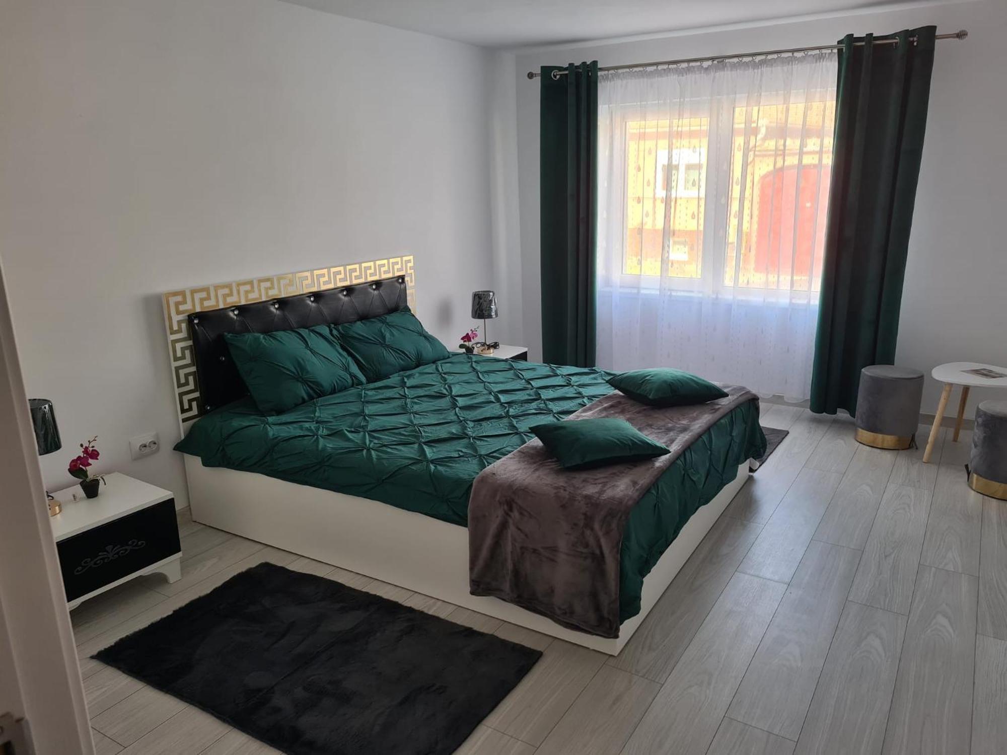 Margareta'S House Hotel Сибиу Екстериор снимка