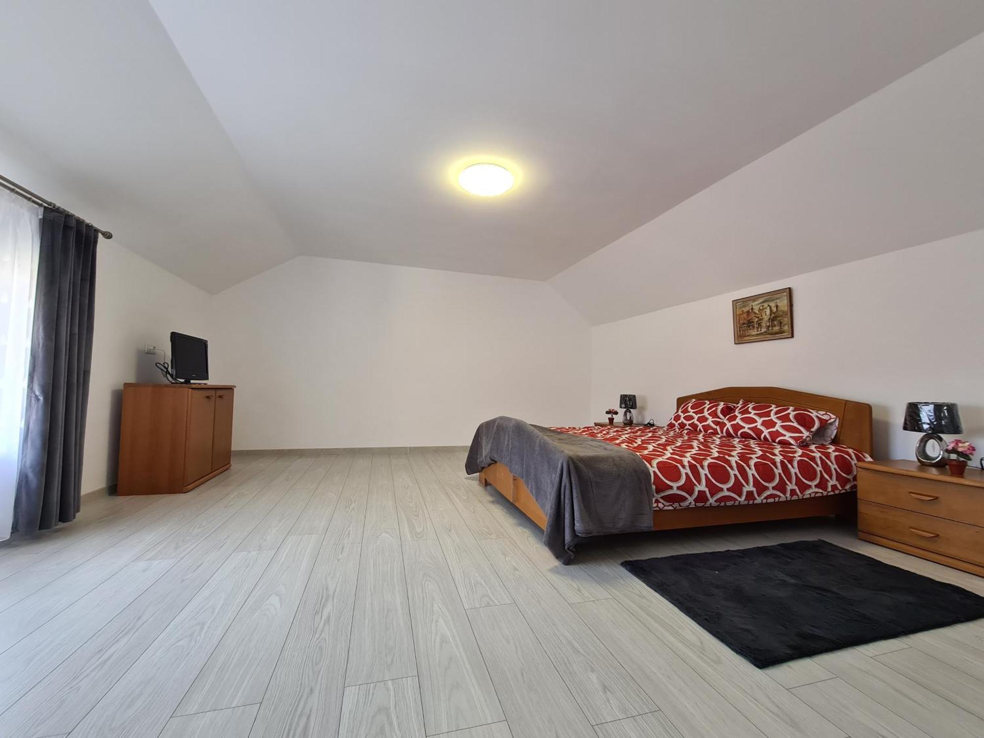 Margareta'S House Hotel Сибиу Стая снимка