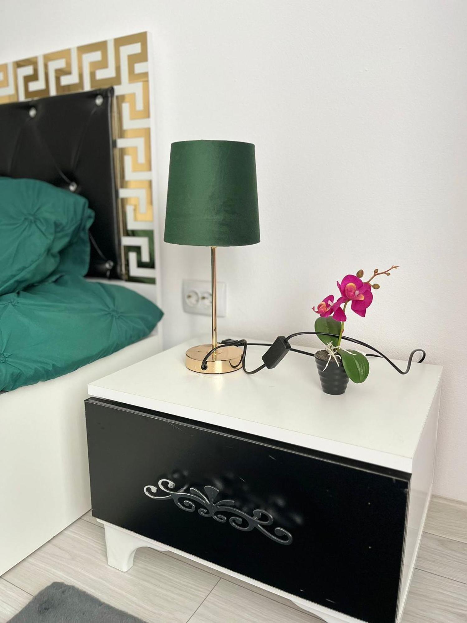 Margareta'S House Hotel Сибиу Стая снимка