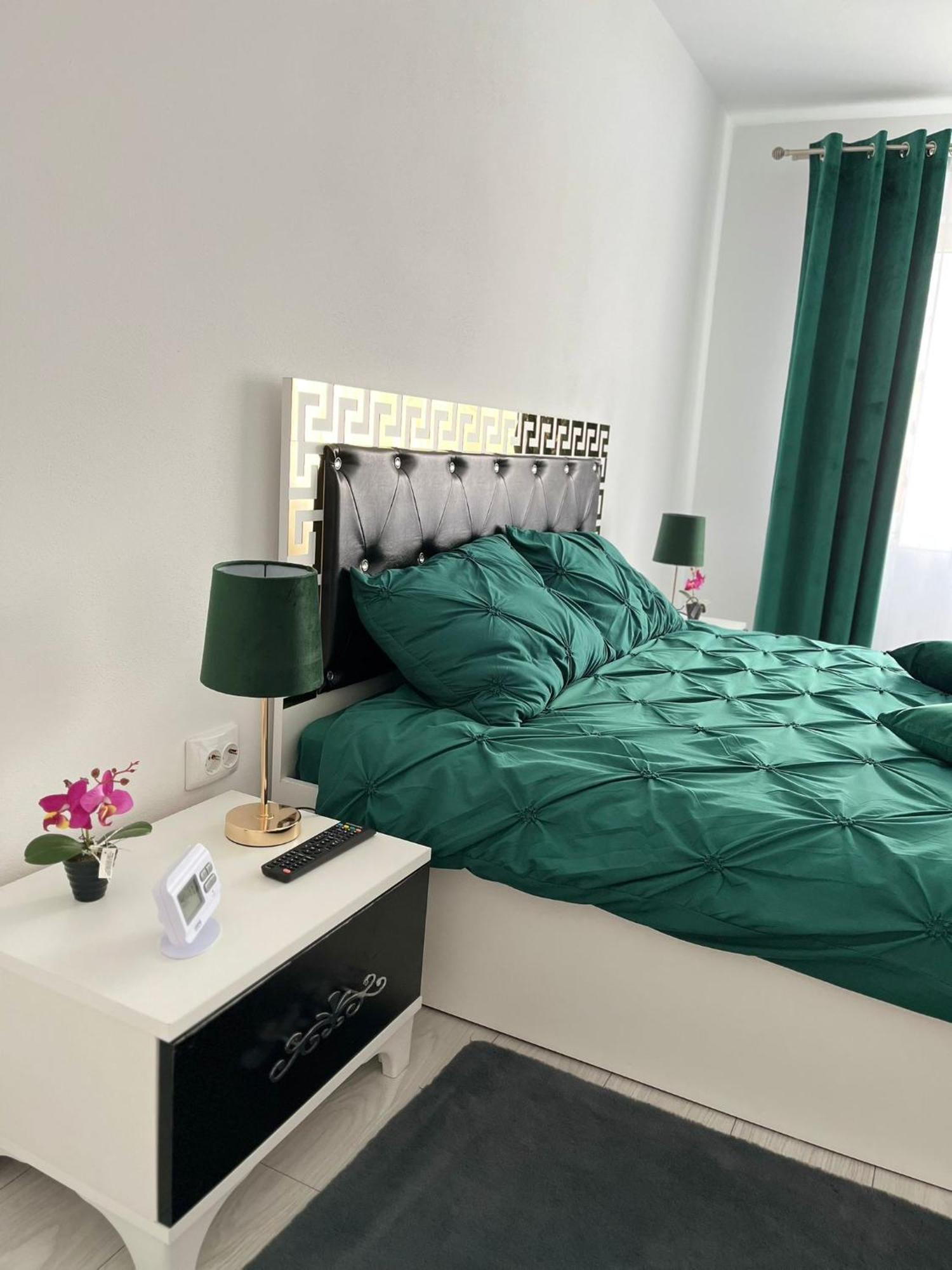 Margareta'S House Hotel Сибиу Стая снимка