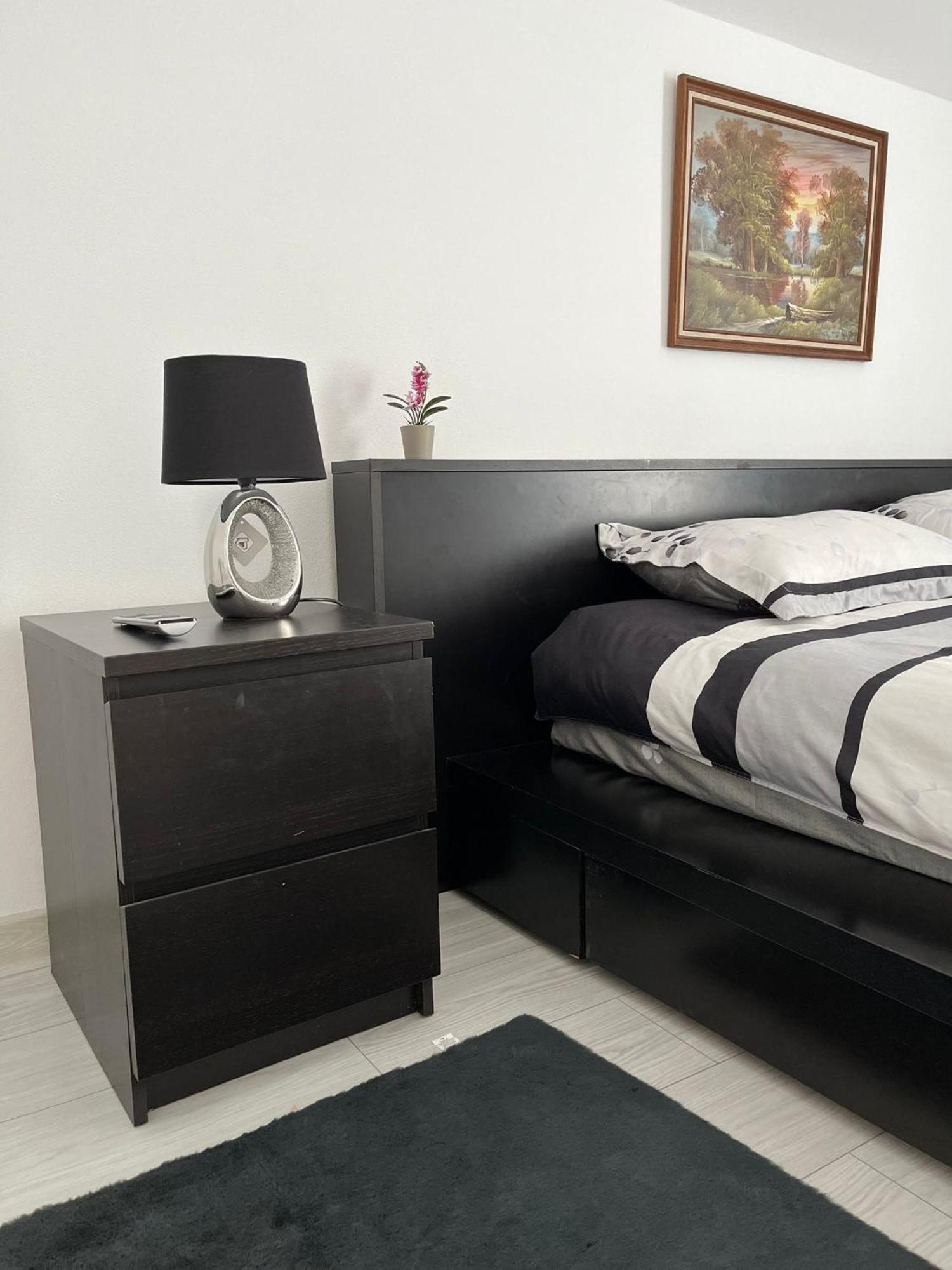 Margareta'S House Hotel Сибиу Стая снимка
