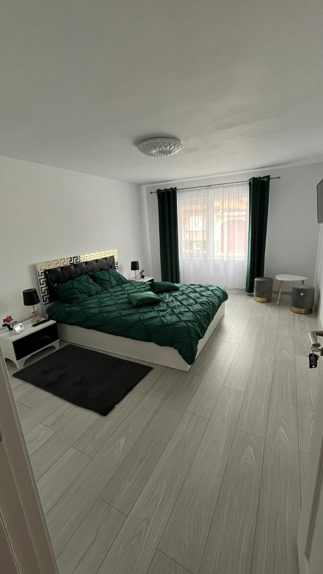 Margareta'S House Hotel Сибиу Стая снимка